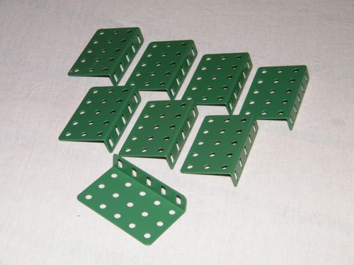 Metallus profil 5 - metallus, (3x1)