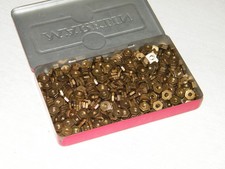 Märklin Metall zahlreiche