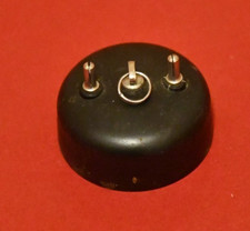 Märklin Metallbaukasten 1300