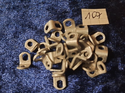 Winkel ersatzteile 107 - , p.