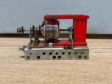 Trix - Elektromotor für