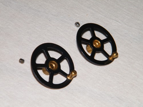 Metallus lenkräder ca - metallus,
