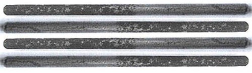 Märklin metallbaukasten - märklin, (2a)