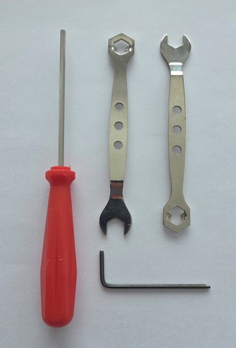 Märklin metallbaukasten - märklin,