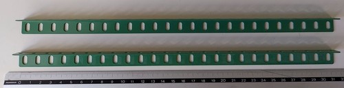 Märklin zubehör für - |,
