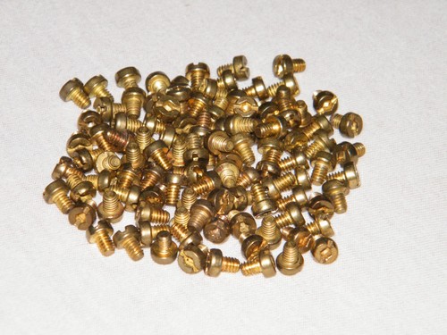 Märklin metall 100x - 100x, 14202
