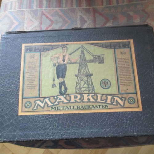 .Märklin