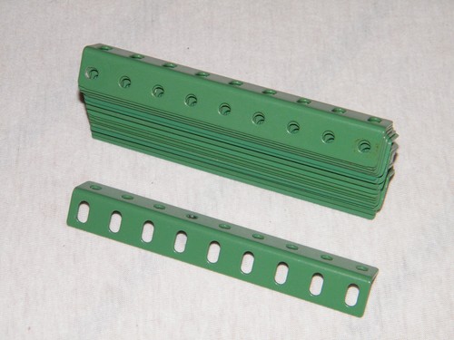 Märklin 10x 10109