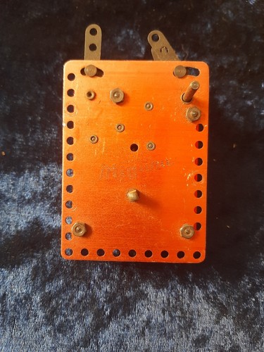Mignon 250 - ,