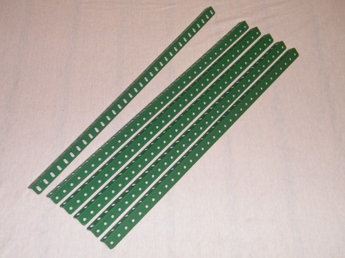 Metallus winkelträger 33 - 6x,