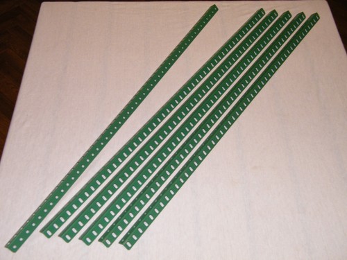 Metallus winkelträger 49 - 6x,