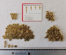 MÄRKLIN | Zubehör  für