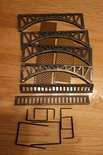 Antik  Richter & Anker