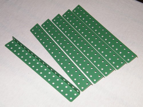 Metallus profil 17 - 6x, (2x1)