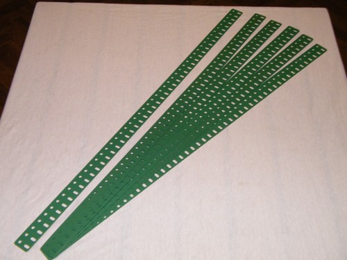 Metallus flachband - metallus,