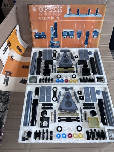 213 antike ddr - 213),