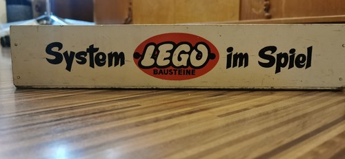 Lego sortierkasten - lego,