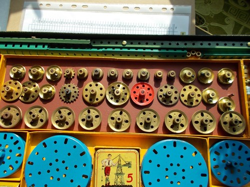 Märklin