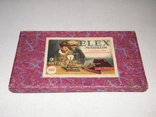 Märklin ELEX 502 großer