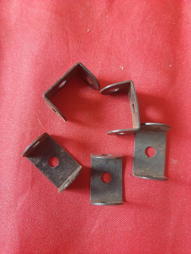 Verbinder schwarz - verbinder,