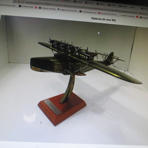 Für märklin liebhaber tolles - für,