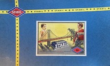 WALTHER STABIL No 51